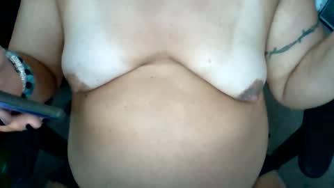 starella___saxxxton online show from July 30, 12:59 pm