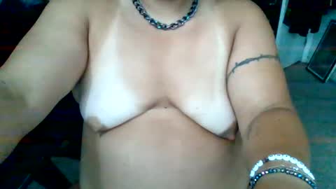 starella___saxxxton online show from July 31, 4:06 pm