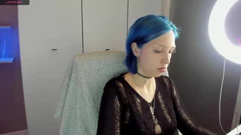 Kate online show from June 8, 1:28 am