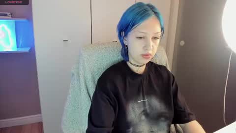 Kate online show from June 8, 8:31 pm