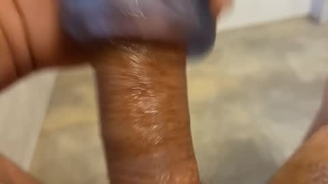 Snapshot of stareyes0249 chatting on November 1, 2:41 pm stareyes0249 online show from November 1, 2:41 pm