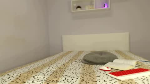 Your fav Misteress and lover online show from November 28, 8:17 am