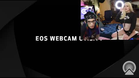 Snapshot of starfuckers2000 chatting on December 19, 1:18 pm Wet Bandits online show from December 19, 1:18 pm