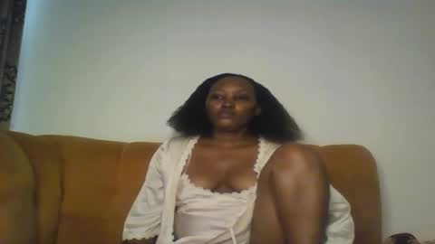 isha online show from September 14, 3:38 am