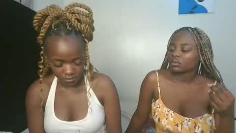 lia online show from January 7, 1:08 am