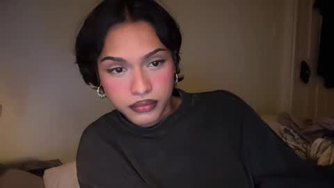 Snapshot of stargirlrising chatting on March 18, 4:15 am STAR online show from March 18, 4:15 am