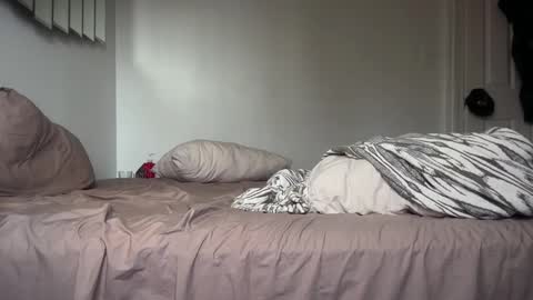 Snapshot of stargirlrising chatting on March 22, 10:13 pm STAR online show from March 22, 10:13 pm