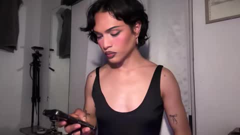 Snapshot of stargirlrising chatting on March 26, 1:33 am STAR online show from March 26, 1:33 am