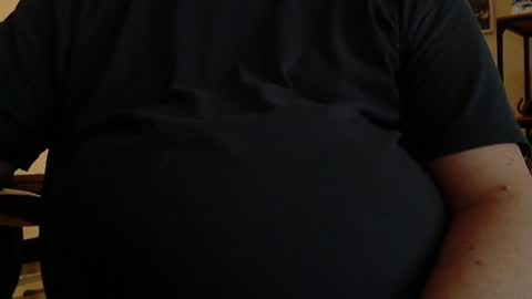 starguy600 online show from February 11, 5:51 pm