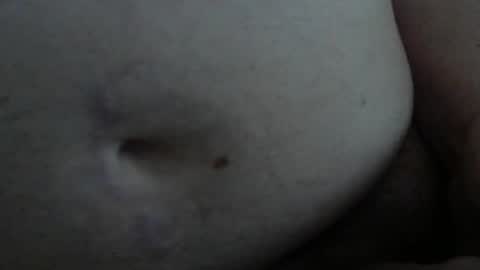 Snapshot of starguy750 chatting on May 27, 7:00 pm Ken online show from May 27, 7:00 pm