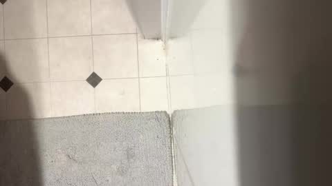 Snapshot of starhero2014 chatting on February 4, 6:58 pm 9inches online show from February 4, 6:58 pm