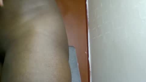 staria_luxe online show from October 2, 12:12 pm