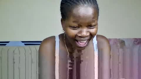 staria_luxe online show from October 12, 5:45 pm