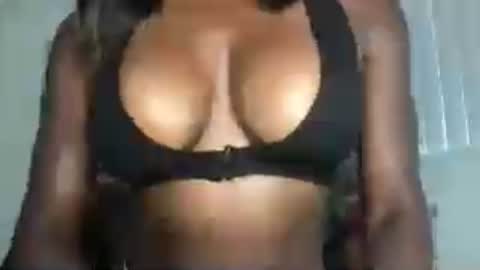 starjewelsxo12 online show from June 30, 4:19 pm