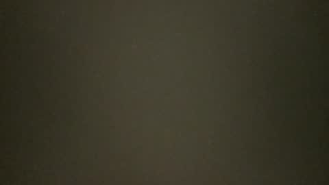 starjewelsxo12 online show from July 8, 3:16 pm