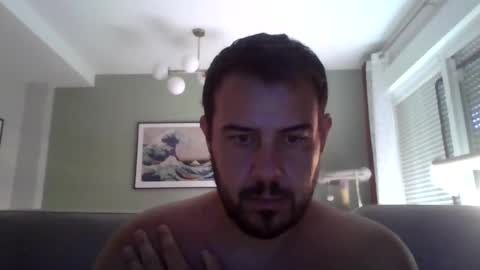 Snapshot of stark_86 chatting on July 17, 3:29 pm stark_86 online show from July 17, 3:29 pm