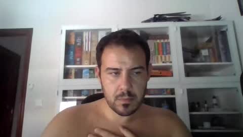 Snapshot of stark_86 chatting on July 31, 2:49 pm stark_86 online show from July 31, 2:49 pm