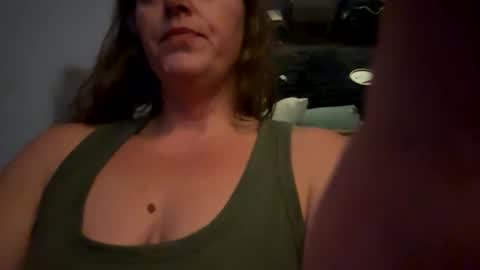 starkiemd62324 online show from November 11, 10:04 am