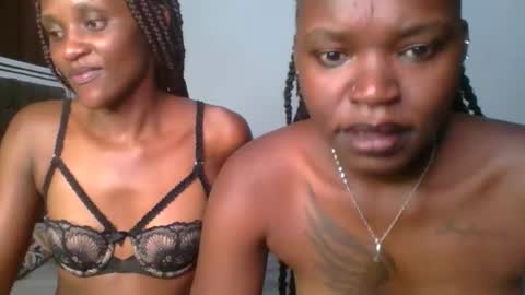 Snapshot of starlight_c chatting on October 13, 5:57 pm starlight_c online show from October 13, 5:57 pm