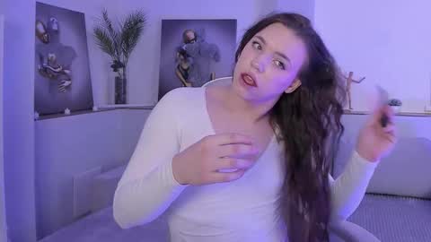 Madison online show from February 1, 3:05 am