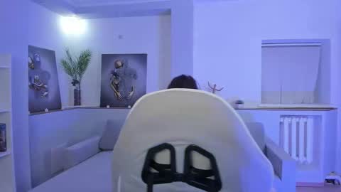 Madison online show from February 4, 2:06 am