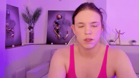 Madison online show from February 14, 2:52 am