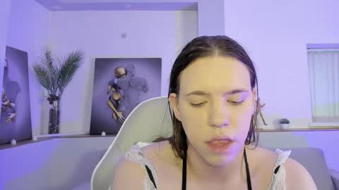 Madison online show from February 21, 2:12 am