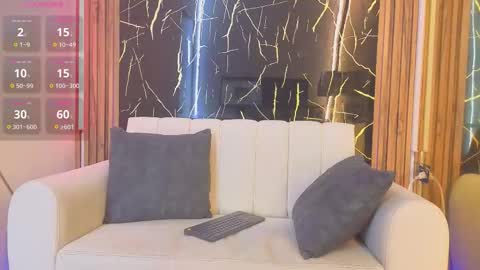 starlight_mature11_aws online show from January 31, 10:41 pm