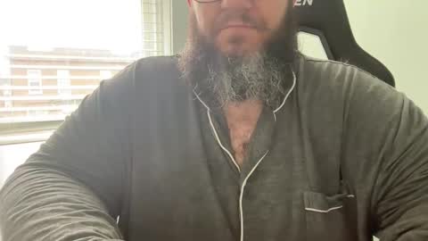 Snapshot of starlinkithr chatting on March 3, 6:58 pm starlinkithr online show from March 3, 6:58 pm