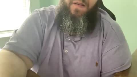 Snapshot of starlinkithr chatting on March 4, 2:45 pm starlinkithr online show from March 4, 2:45 pm