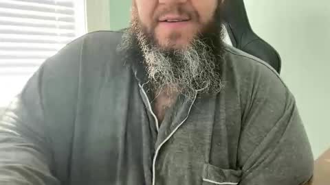 Snapshot of starlinkithr chatting on March 12, 6:36 pm starlinkithr online show from March 12, 6:36 pm