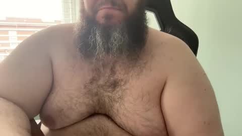 Snapshot of starlinkithr chatting on March 13, 1:40 pm starlinkithr online show from March 13, 1:40 pm