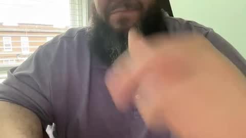 Snapshot of starlinkithr chatting on March 16, 1:37 pm starlinkithr online show from March 16, 1:37 pm