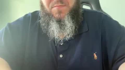 Snapshot of starlinkithr chatting on March 24, 3:06 pm starlinkithr online show from March 24, 3:06 pm