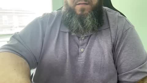 Snapshot of starlinkithr chatting on March 30, 3:02 pm starlinkithr online show from March 30, 3:02 pm