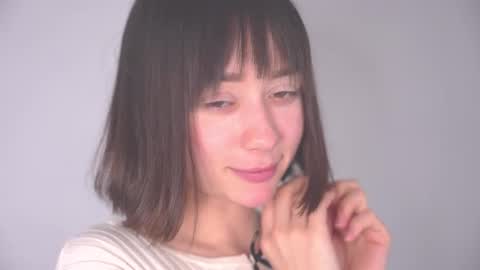 Lizzy online show from March 11, 4:18 pm