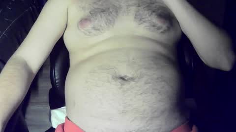 starlord__0 online show from October 2, 9:55 pm