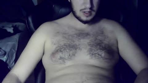 starlord__0 online show from October 24, 11:12 pm