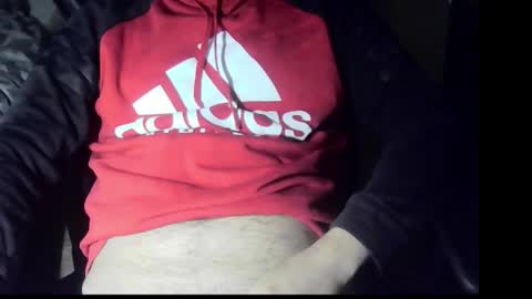 starlord__0 online show from November 10, 5:56 pm