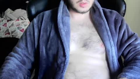 starlord__0 online show from February 5, 2:33 pm