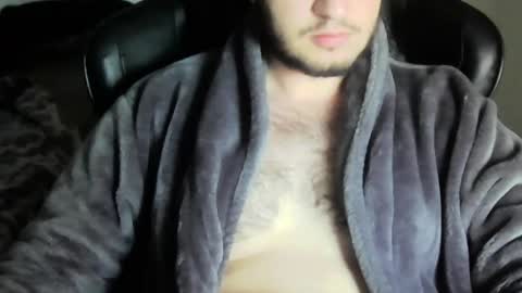 starlord__0 online show from March 19, 7:12 am