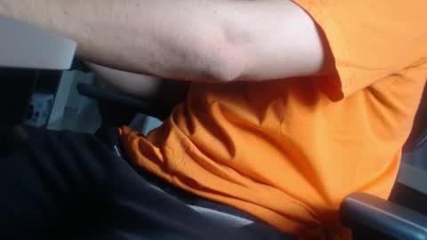 Starmy50 online show from October 17, 10:18 am