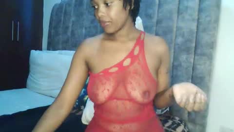 Snapshot of starnah chatting on March 24, 9:25 am starnah online show from March 24, 9:25 am