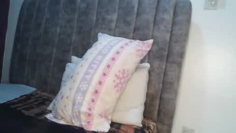 Snapshot of starnah chatting on March 26, 10:21 am starnah online show from March 26, 10:21 am