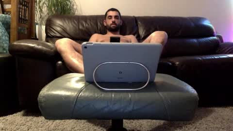 Starpizzle online show from December 14, 5:51 pm