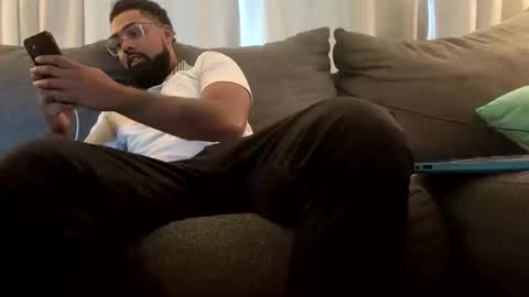 starr3095 online show from October 16, 6:53 pm