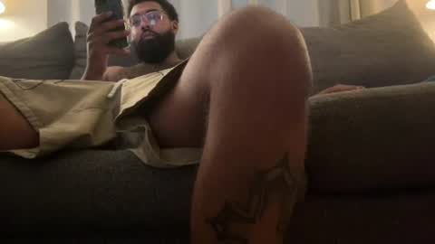 starr3095 online show from July 4, 3:29 pm