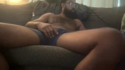 starr3095 online show from July 22, 3:59 pm
