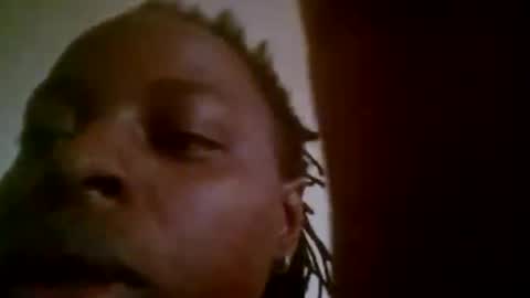 starr_98 online show from July 18, 10:19 am