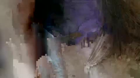 starring_me online show from October 5, 9:13 pm